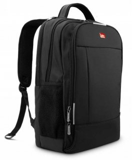 Beaster Scooter Backpack, BS923BP