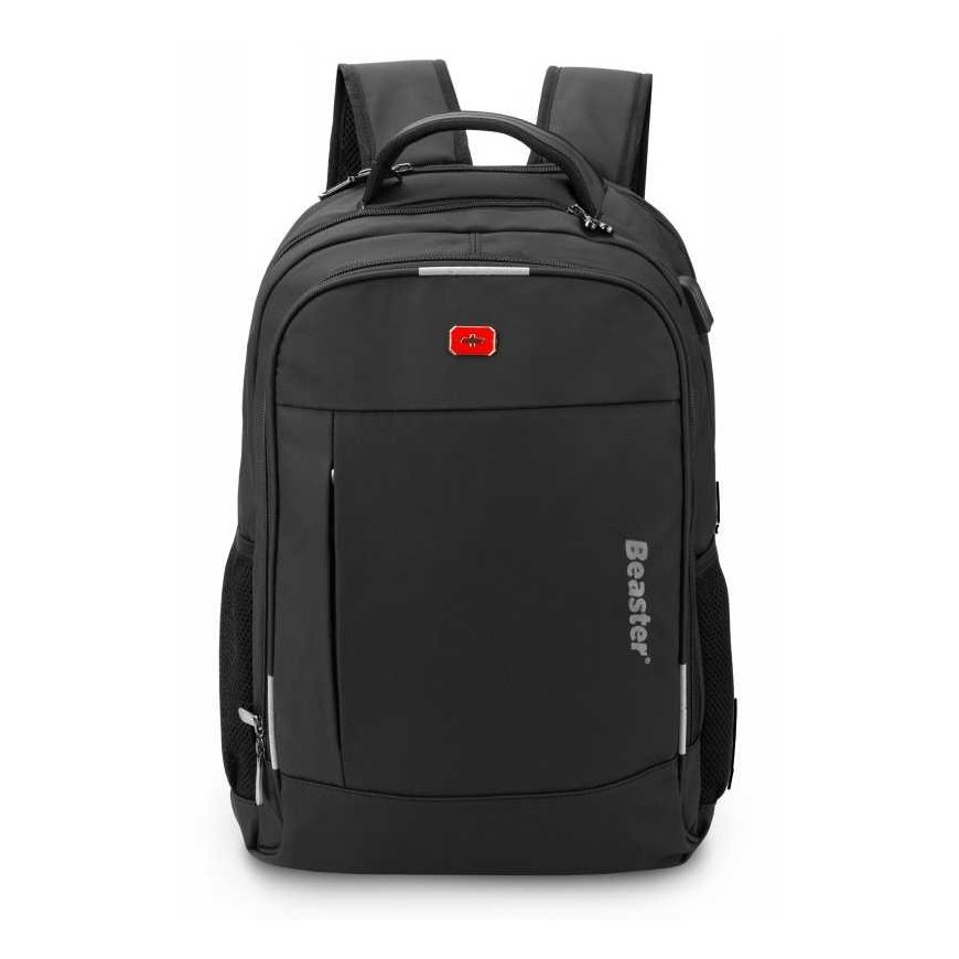 Beaster Scooter Backpack, BS923BP – 2