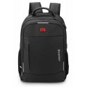 Beaster Scooter Backpack, BS923BP Beaster Scooter Backpack, BS923BP
