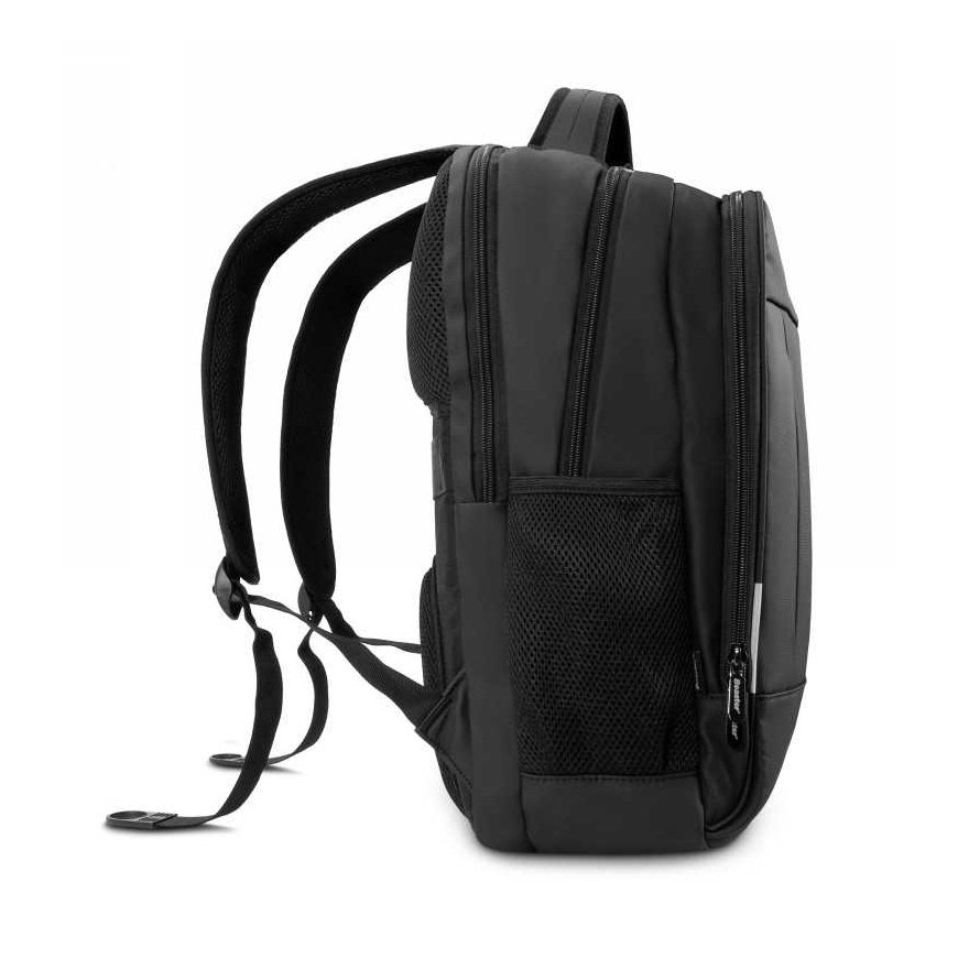 Beaster Scooter Backpack, BS923BP – 3
