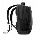 Beaster Scooter Backpack, BS923BP Beaster Scooter Backpack, BS923BP