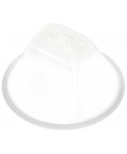 Tile level indicator Rubi 100 pcs.