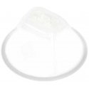 Tile level indicator Rubi 100 pcs. Tile level indicator Rubi 100 pcs.