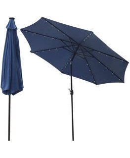Saska Garden SIATKA CIENUJĢCA 110G/M2 1.5X50M CIEMNO Gray