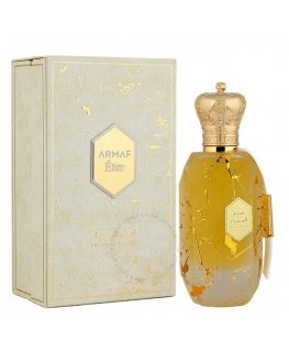 Armaf Desert Breeze EDP parfumuotas vanduo unisex, 100 ml