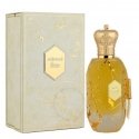 Armaf Desert Breeze EDP eau de parfum unisex, 100 ml Armaf Desert Breeze EDP eau de parfum unisex, 100 ml