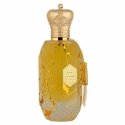 Armaf Desert Breeze EDP parfumuotas vanduo unisex, 100 ml
