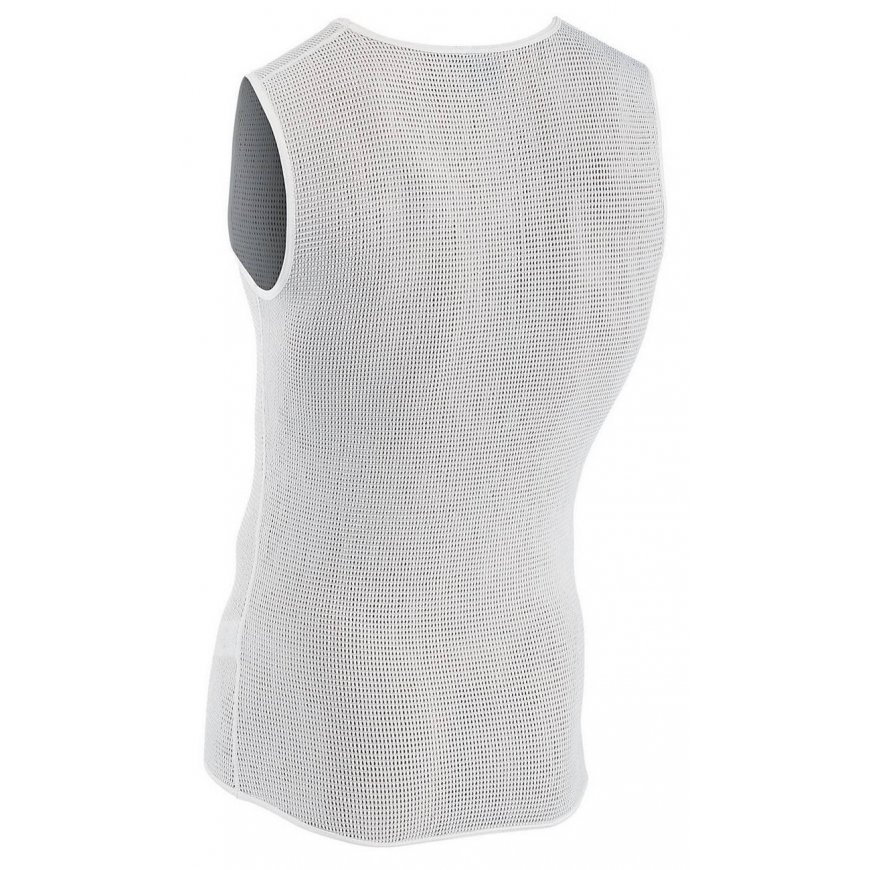 Thermal underwear Northwave Light sleeveless white-XL