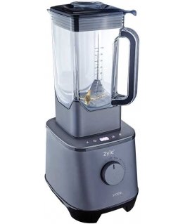 Cocktail shaker Zyle ZY357GBL