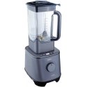 Cocktail shaker Zyle ZY357GBL Cocktail shaker Zyle ZY357GBL
