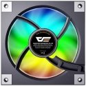 Darkflash DM20 PC Fan (Black) Darkflash DM20 PC Fan (Black)