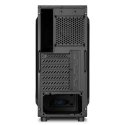 Sharkoon VS4-V Midi Tower Must Sharkoon VS4-V Midi Tower Must