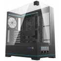 Darkflash DY450 Fanless PC Case (Black) Darkflash DY450 Fanless PC Case (Black)