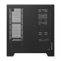Darkflash DY450 Fanless PC Case (Black) Darkflash DY450 Fanless PC Case (Black)