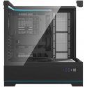 Darkflash DY450 Fanless PC Case (Black) Darkflash DY450 Fanless PC Case (Black)