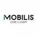 Mobile ACTIV Pack - Case for 2in1 360 Lenovo Thinkpad X13 Mobile ACTIV Pack - Case for 2in1 360 Lenovo Thinkpad X13
