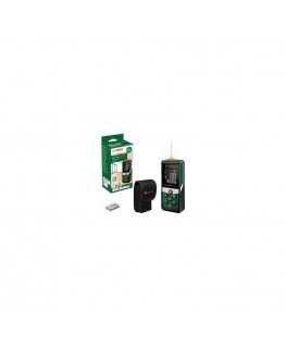 BOSCH DALMIERZ UNIVERSAL DISTANCE 50C