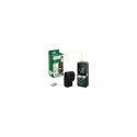 BOSCH DALMIERZ UNIVERSAL DISTANCE 50C BOSCH DALMIERZ UNIVERSAL DISTANCE 50C