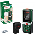 BOSCH DALMIERZ UNIVERSAL DISTANCE 50C BOSCH DALMIERZ UNIVERSAL DISTANCE 50C