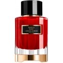 Carolina Herrera Sandal Ruby woda perfume spray 100ml Carolina Herrera Sandal Ruby woda perfume spray 100ml