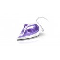 Braun TexStyle 3 Kuivalt ja auruga triikimine 2350 W Lilla, Hõbe, Valge