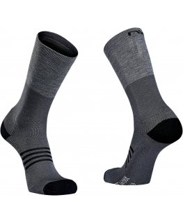 Socks Northwave Extreme Pro High black-L (44/47)