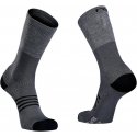 Kojinės Northwave Extreme Pro High juodas-L (44/47) Kojinės Northwave Extreme Pro High juodas-L (44/47)