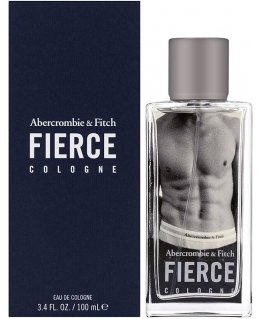 Abercrombie Fierce EDC