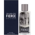 Abercrombie Fierce EDC Abercrombie Fierce EDC