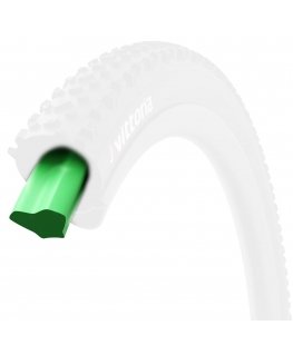 Tubeless Tire Protection Vittoria Air-Liner Protect Trail 29" x 2.1/2.4"