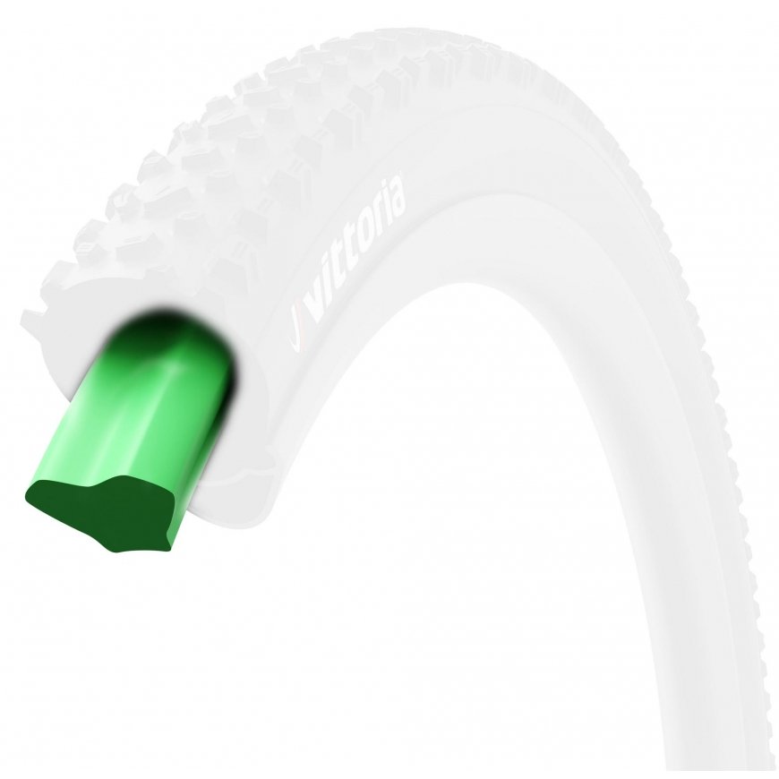 Vittoria Tubeless Tire Protection Vittoria Air-Liner