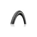 Bekamerinės padangos apsauga Vittoria Air-Liner Protect Trail 29" x 2.1/2.4" Bekamerinės padangos apsauga Vittoria Air-Liner Protect Trail 29" x 2.1/2.4"