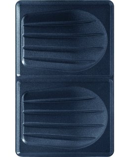 Tefal XA800112 sviestmaižu gatavošanas ierīces rezerves daļa un piederums