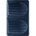 Tefal XA800112 sandwich maker part/accessory Tefal XA800112 sandwich maker part/accessory