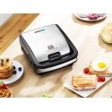 Tefal XA800112 sandwich maker part/accessory Tefal XA800112 sandwich maker part/accessory