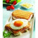 Tefal XA800112 sandwich maker part/accessory Tefal XA800112 sandwich maker part/accessory