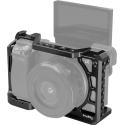 SmallRig 2310 Cage for Sony A6100/6300/6400/6500 SmallRig 2310 Cage for Sony A6100/6300/6400/6500