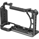 SmallRig 2310 Cage for Sony A6100/6300/6400/6500 SmallRig 2310 Cage for Sony A6100/6300/6400/6500