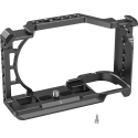 SmallRig 2310 Cage for Sony A6100/6300/6400/6500 SmallRig 2310 Cage for Sony A6100/6300/6400/6500