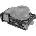 SmallRig 2310 Cage for Sony A6100/6300/6400/6500 SmallRig 2310 Cage for Sony A6100/6300/6400/6500