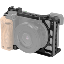 SmallRig 2310 Cage for Sony A6100/6300/6400/6500 SmallRig 2310 Cage for Sony A6100/6300/6400/6500