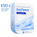 Avast AntiTrack (1 device) - 1 year DE | Download & Product Key Avast AntiTrack (1 device) - 1 year DE | Download & Product Key