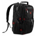 Beaster Scooter Backpack, BS21BP Beaster Scooter Backpack, BS21BP
