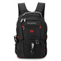 Beaster Scooter Backpack, BS21BP Beaster Scooter Backpack, BS21BP
