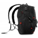 Beaster Scooter Backpack, BS21BP Beaster Scooter Backpack, BS21BP