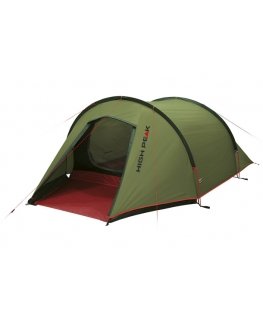 High Peak Kite 2 Тент-туннель
