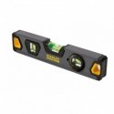 TORPEDO FATMAX PRO vesiloodi TORPEDO FATMAX PRO vesiloodi