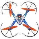 Syma REVOLT RC stunt drone Night Hawk Pro, X15PRO Syma REVOLT RC stunt drone Night Hawk Pro, X15PRO