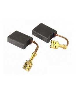 Carbon brushes DeWalt N418039