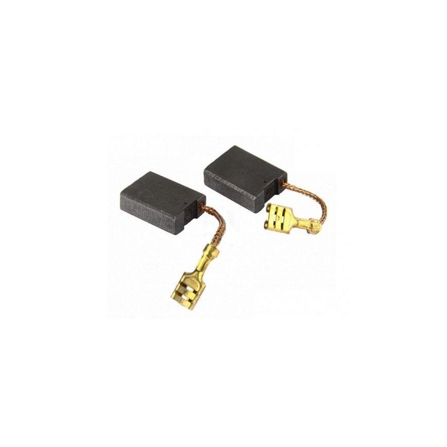 Carbon brushes DeWalt N418039